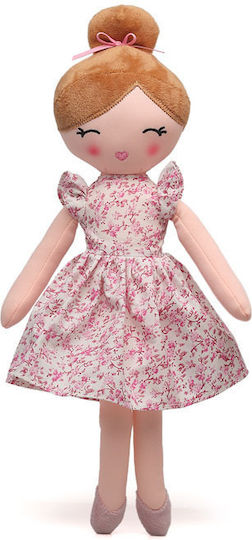Kiokids Мелина Платнена Кукла