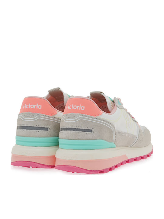 Дамски Сникърси Off White