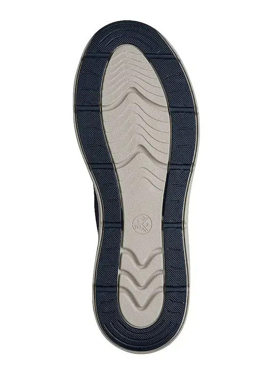 Softline Women's Sneakers Navy