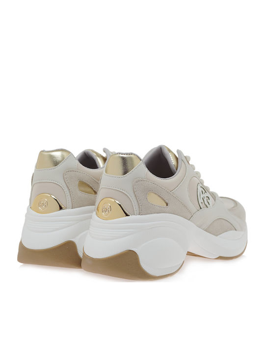 Women's Sneakers Off White