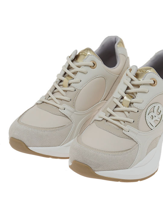 Women's Sneakers Off White