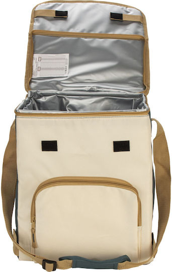 Campingaz Campingaz Isolierte Tasche 20 Liter