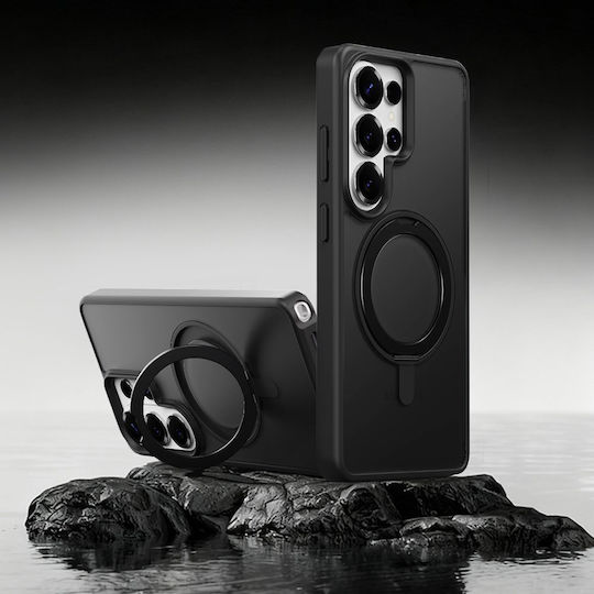 Rock 360 Full Cover (Galaxy S26)
