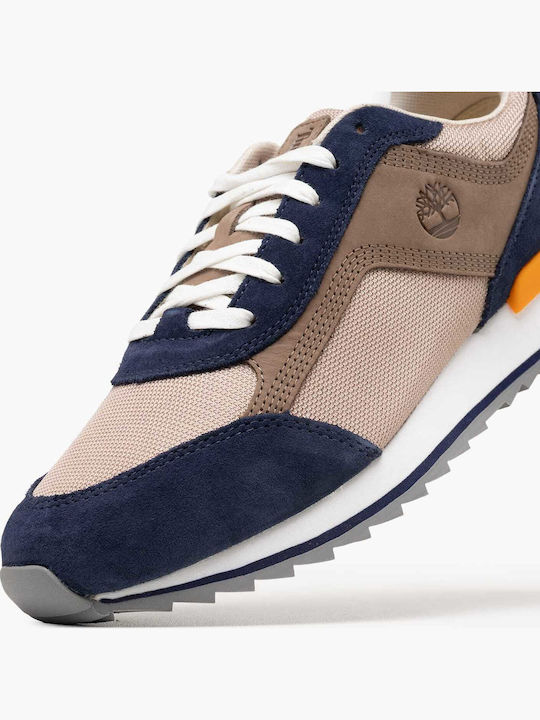 Timberland Timberland