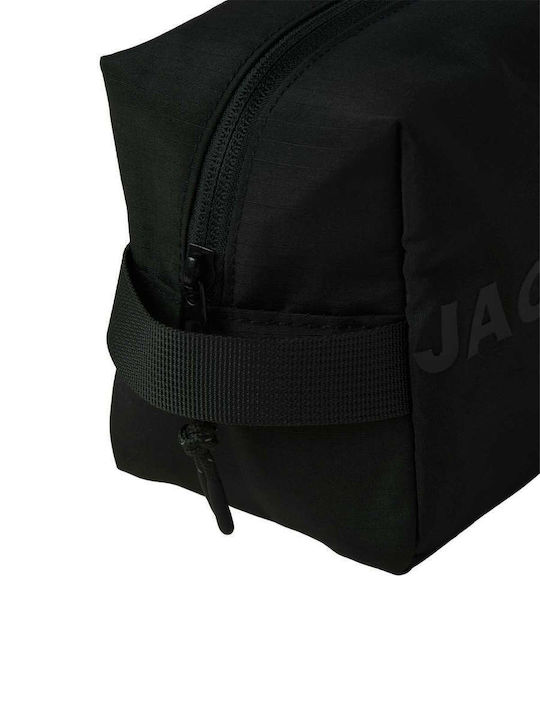 Jacnorth Toiletry Bag Black One Size
