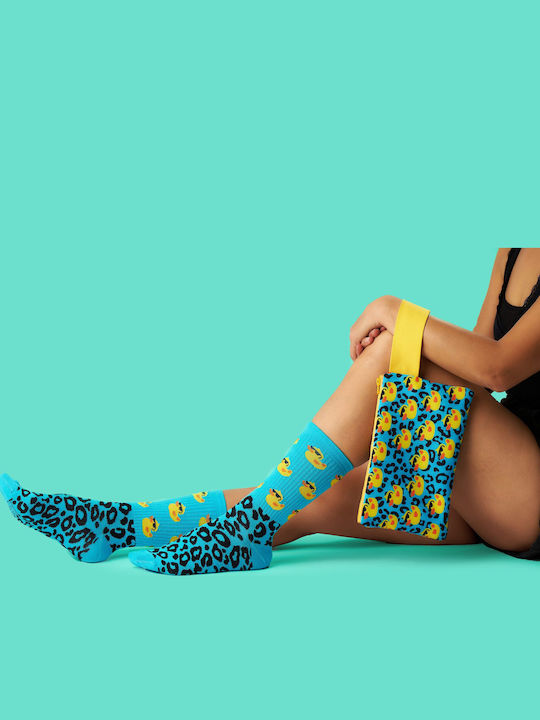 Dirty Socks Козметичен Несесер Ducklings