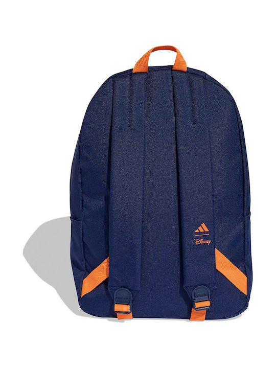 adidas Performance Blue adidas Performance Blue