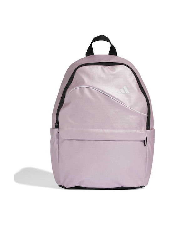 adidas Rucsac Roz adidas Rucsac Roz