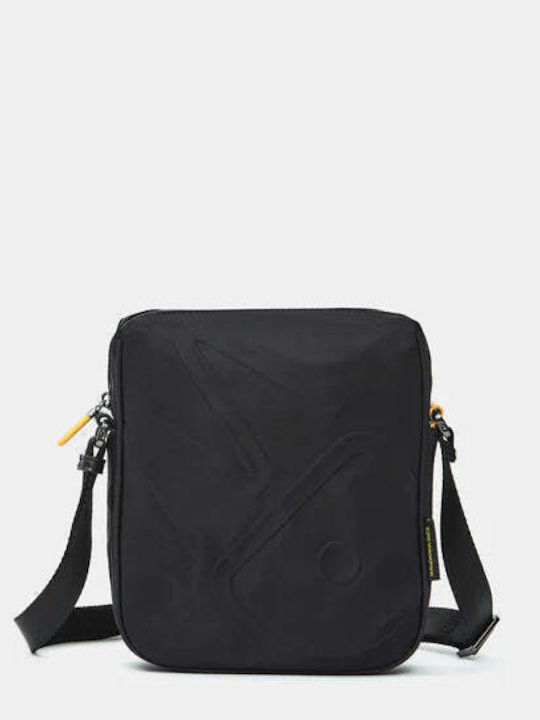 Mandarina Duck