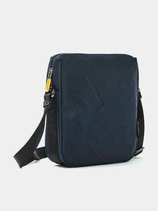 Mandarina Duck
