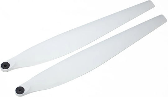 DJI Agras T50 Propeller Spare Part for Drone