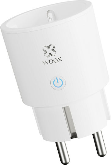 Woox Smart Μονόπριζο