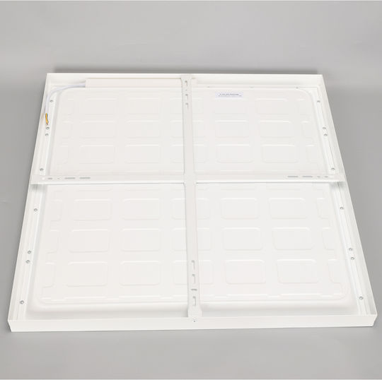 Eurolamp Εξωτερικό LED Panel 40W Eurolamp Εξωτερικό LED Panel 40W