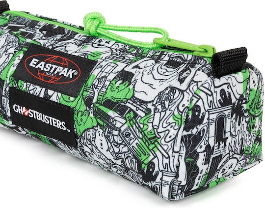 Eastpak Κασετίνα