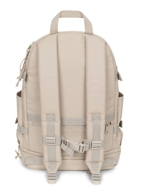 Eastpak Pak'r Ученическа Раница Гимназия Бежова