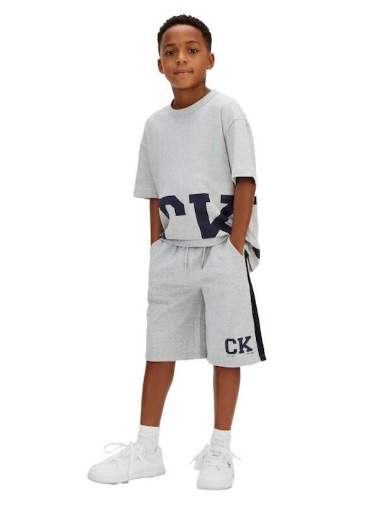 Calvin Klein