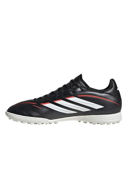 adidas adidas