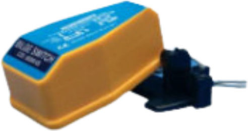 105 Floter Switch 15amp