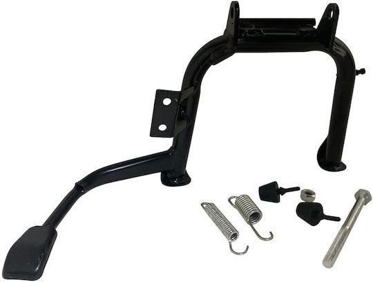 Stand Central Piaggio Liberty 50cc-125cc-150cc-200cc/aprilia Scarabeo 50cc-100cc 4t Roc Combină Preț Calitate123377