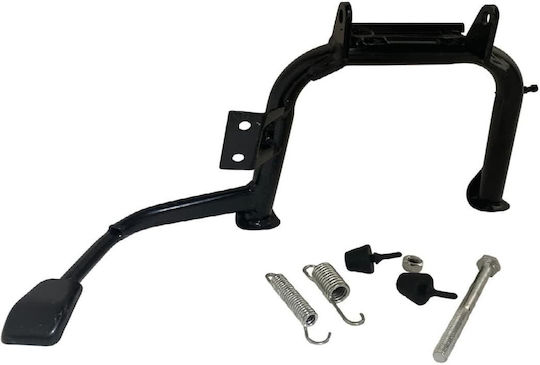 Stand Central Piaggio Fly 50cc-125cc-150cc/zip 50cc-125cc 4t/vespa Et4 50cc-150cc 4t Și Altele Roc Combină Preț Calitate 123379