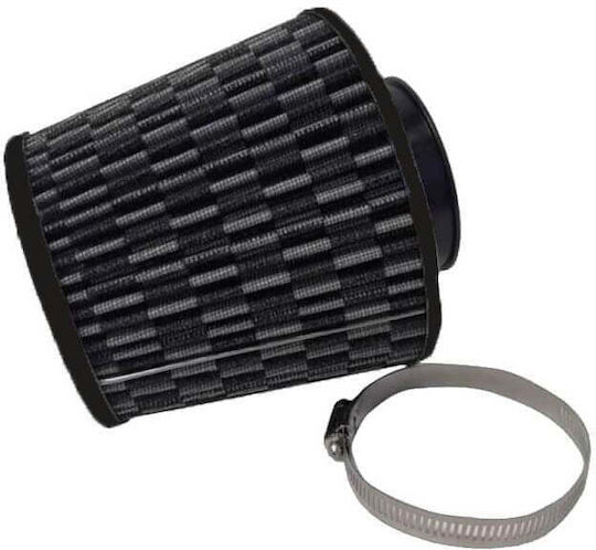 Racing Luftfilter Trichter Auto – Luftfilter Für Auto – Air Filter 65-89mm