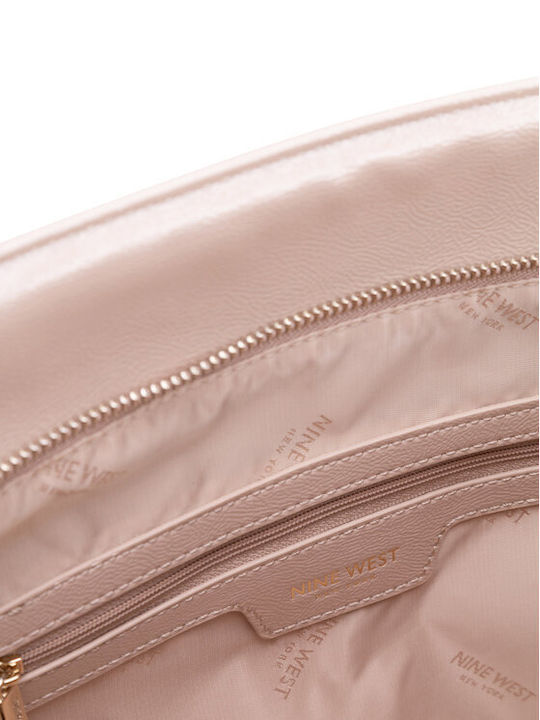 Nine West