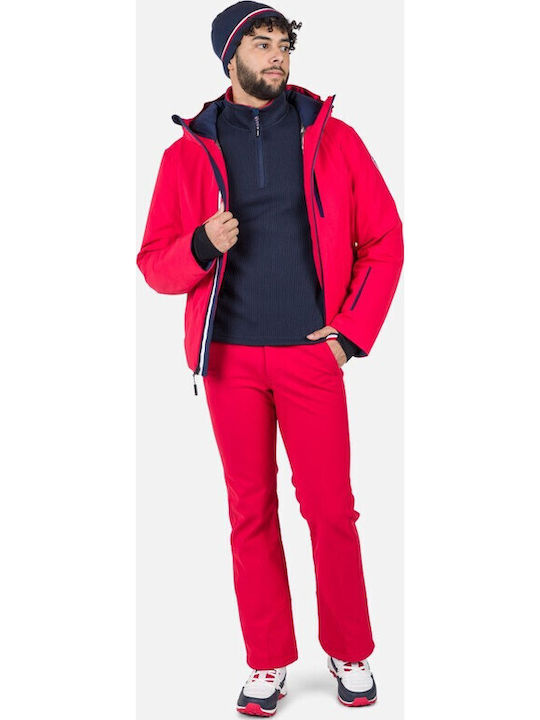 Rossignol