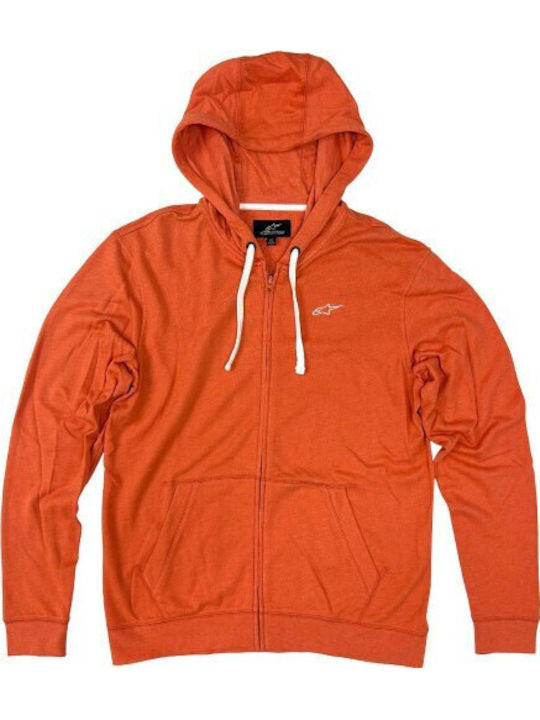 Alpinestars
