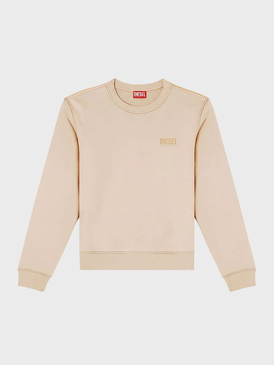 Sweatshirts Für Herren Beige