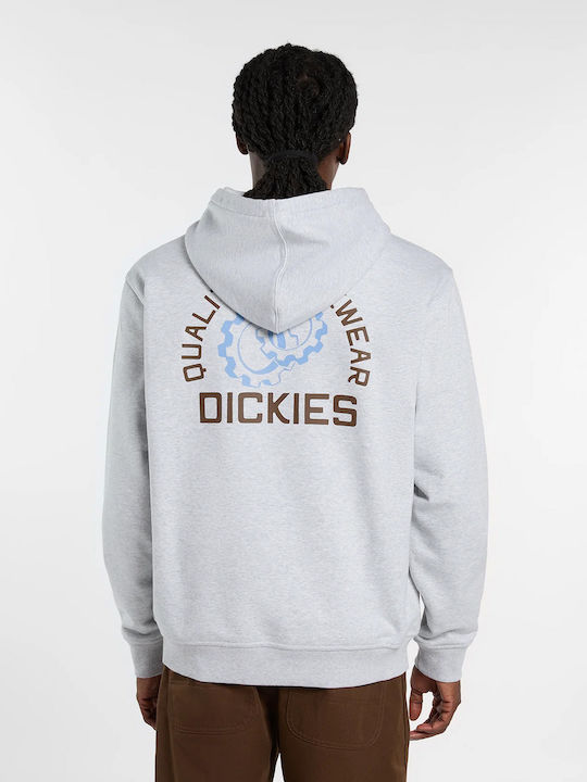 Dickies