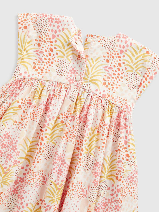 Mothercare