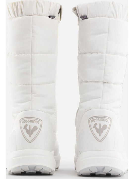 Rossignol