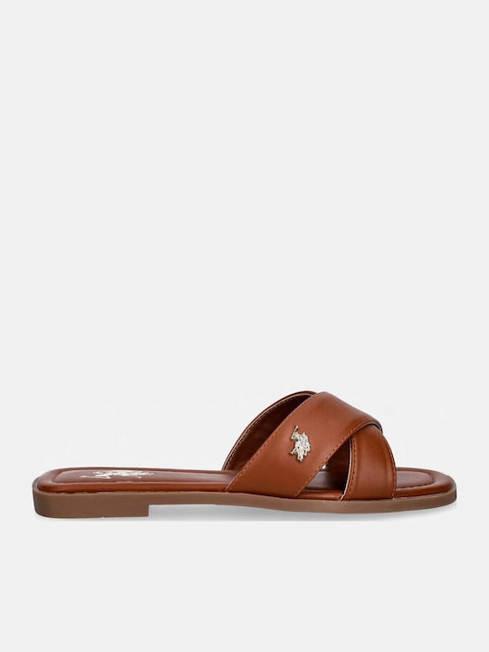 U.S. Polo Assn.