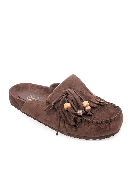 Fshoes