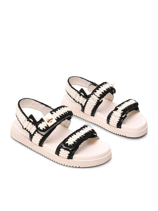 Steve Madden Steve Madden