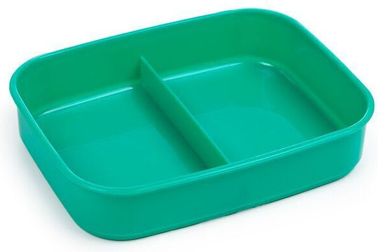 Minecraft Plastic Kids' Dinner Set Minecraft