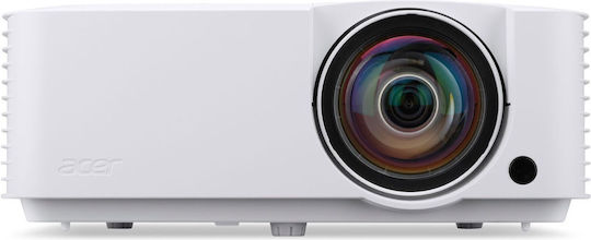 Acer Vero SL2520n MR.JYT11.001 3D Projector DLP Full HD Laser with Built-in Speakers