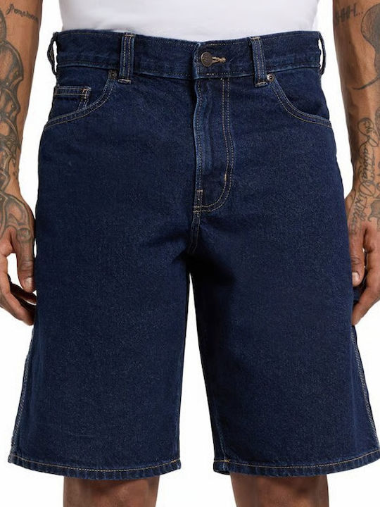 Dickies Dickies