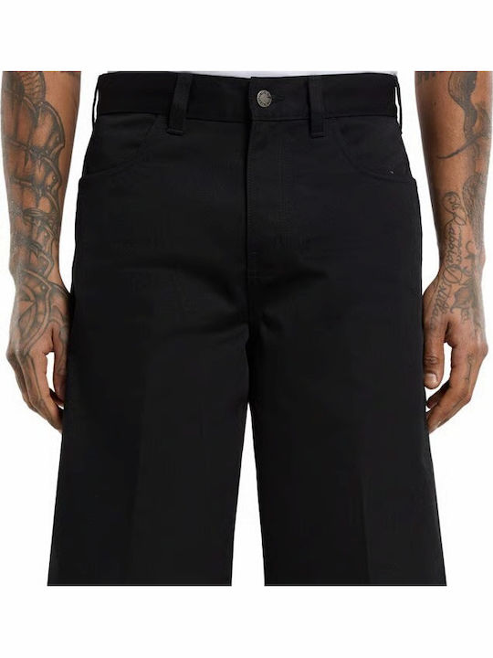 Dickies