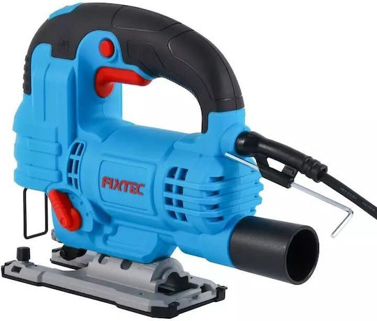 FixTec FJS80002 Пъзел 800W