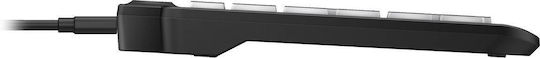 HP 405 Keyboard Only English UK