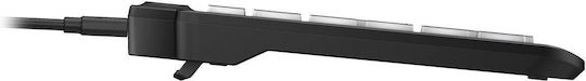 HP 405 Keyboard Only English UK