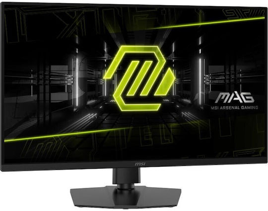 MSI MAG 322URDF E16 IPS HDR Spiele-Monitor 31.5" 4K 3840x2160 320Hz mit Reaktionszeit 0.5ms GTG