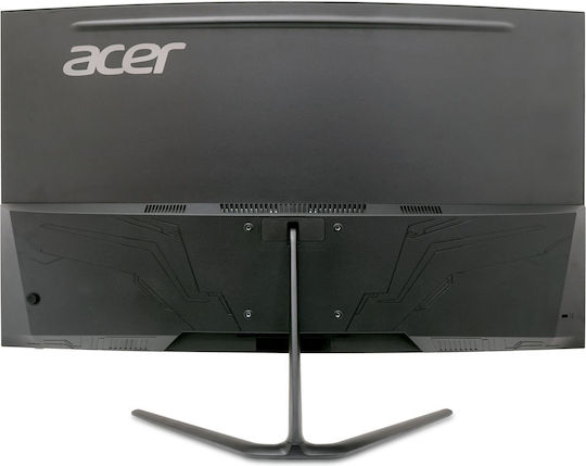 Acer ED320QW0bmiipx VA HDR Curved Gaming Monitor 31.5" FHD 1920x1080 240Hz with 4ms Response Time GTG