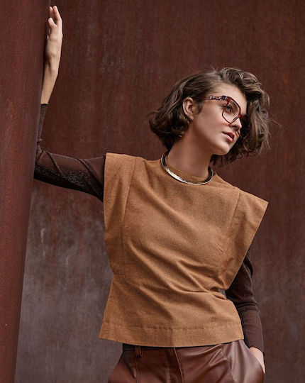 Burda Style Magazine 3/2026, March 2026