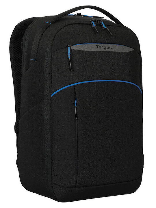 Targus Backpack Backpack for 16" Laptop Black TBB643GL