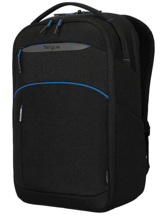 Targus Backpack Backpack for 16" Laptop Black TBB643GL