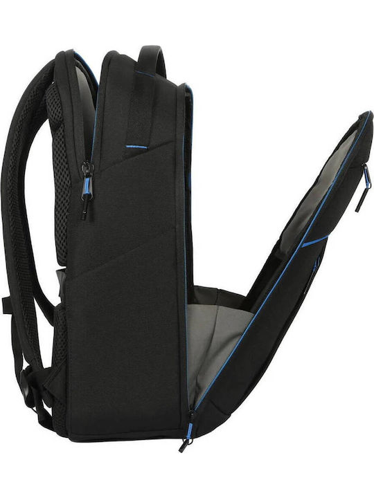 Targus Backpack Backpack for 16" Laptop Black TBB643GL