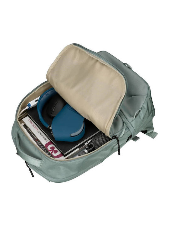 Targus 15-16” Work+Playtm Flex Backpack Targus