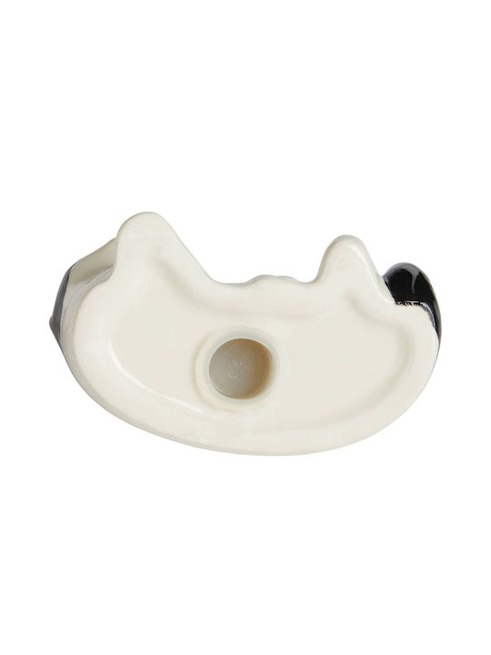 Butlers Set De Sare Și Piper 2 Bucăți